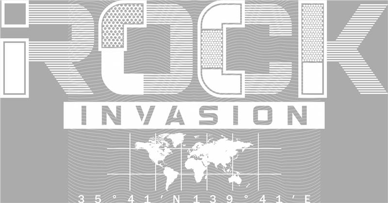 latest edition-KNY 560